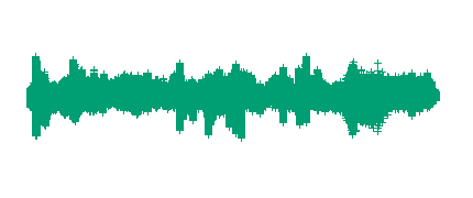 Cracks y Acción-Capítulo 19-6ºA