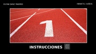 INSTRUCCIONES TAREA 5