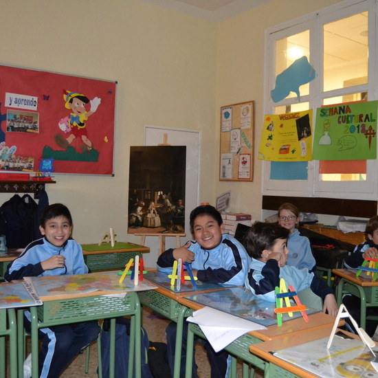 Jornadas Culturales 2018 TALLERES Y DECORACIÓN_1 26