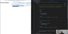 15. Herencia de Objetos JavaScript