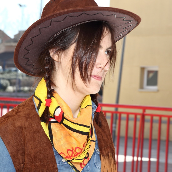 Carnival 2019 (Part 4) 24