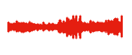COSITAS DEL PRIMER TRIMESTRE