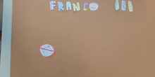 6ºB_ Franco Era (1)