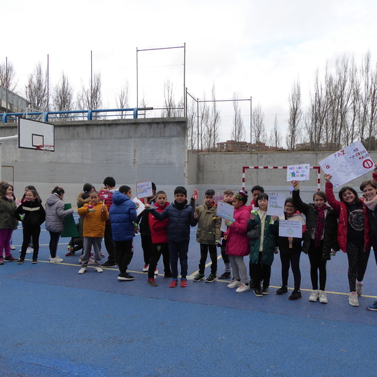 CELEBRACIÓN DÍA DE LA PAZ 21