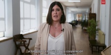 Módulo 2.6. María Fdz. Rius