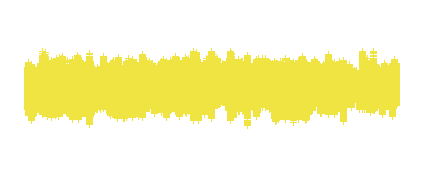 POdcast RA5: De la idea a la Acción