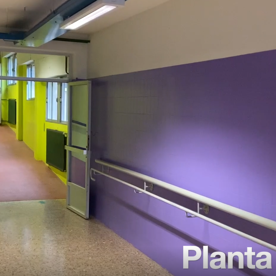 Nuestras instalaciones 15