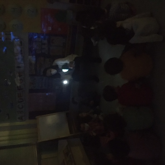 JORNADAS TEMÁTICAS 2021 