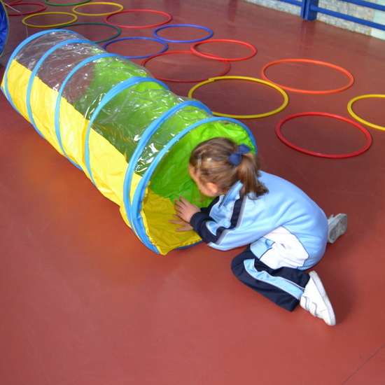 DÍA DE LA PAZ 2018_2 5