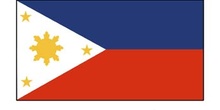 Filipinas