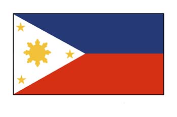 Filipinas