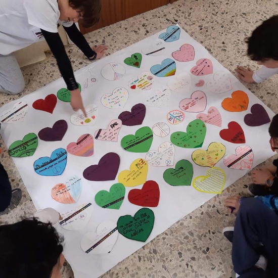 PW Día de la Paz Colegio 2019-2020 27