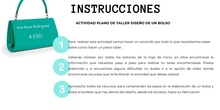 Instrucciones Tarea 5