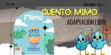 cuento MIMO