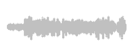 La máquina del tiempo: Pablo Picasso