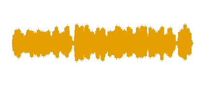 Opinión G.A.R. 5ºA