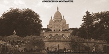 Montmartre2