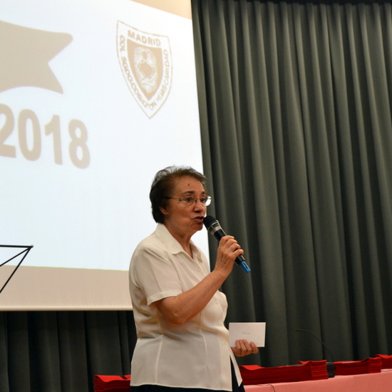 GRADUACIÓN 4º ESO 2018_2 11