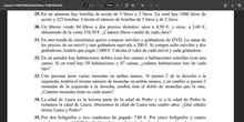 2ª Sesión 3ª Eval. Tema 4.- Sistemas de ecuaciones-Problemas 16-04-2026