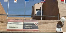 I.E.S. Villablanca
