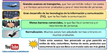 Diapositivas globalización