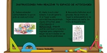 Instrucciones Tarea 5