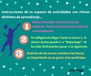 ET-INSTRUCCIONES TAREA 5 CANVA