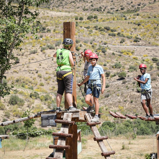 CONVIVENCIAS 6º - 2019 15