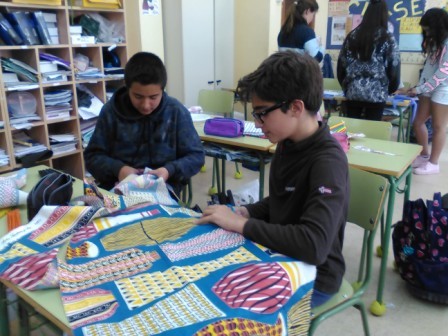 2017_04_PLASTICA_PROYECTO DIA DE LA MADRE _SEXTO A  29