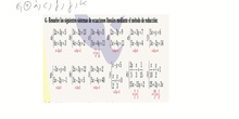 3ESO_UD5_3_Resolución de sistemas por reducción