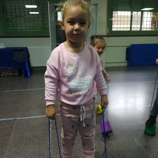 Día 22 de octubre 21