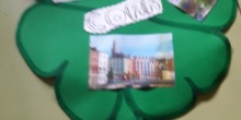 St.Patrick4