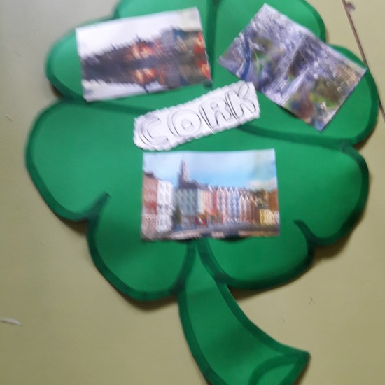 St.Patrick4