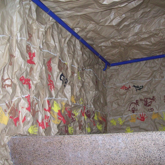 Semana Cultural en el Cole 11