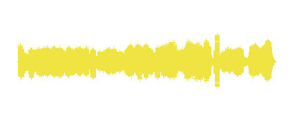 Instrumentos de tecla