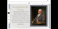 GOYA