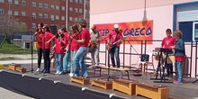 CONCIERTO EL GRECO 23-24