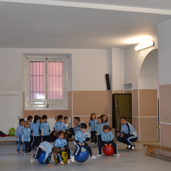 DÍA DE LA PAZ 2018_1 1