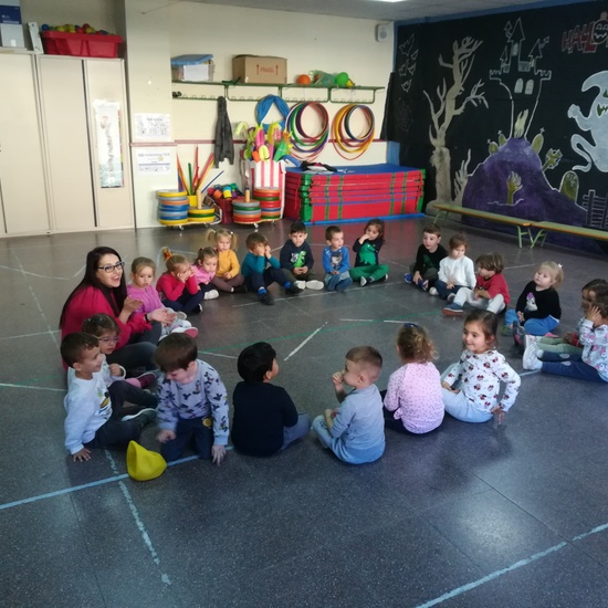 Día 08 de noviembre  11