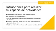 Tarea 5_Ana Esquinas