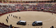 Las Ventas 2019 11