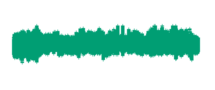 Pamela Palenciano - En mi piel, en la tuya