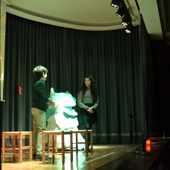 FOTOS NAVIDAD 2018 ESO 15