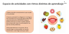 TAREA 5 INSTRUCCIONES