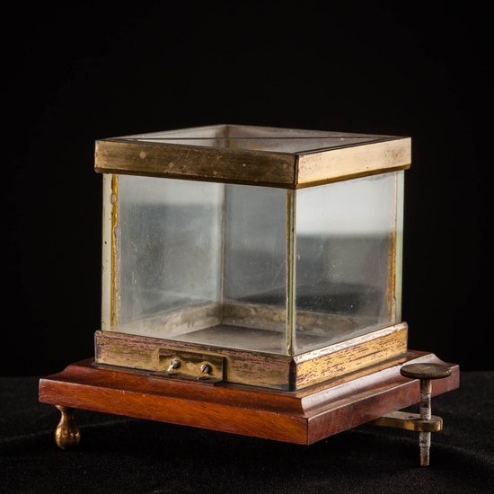 IES_CARDENALCISNEROS_Tecnologia_007