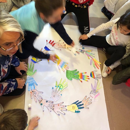 Día de la Paz 2019 20