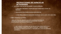 INSTRUCCIONES TAREA 5