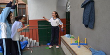 JORNADAS CULTURALES 2019: JUEGOS Y DEPORTE 5º Y 6º PRIMARIA 37