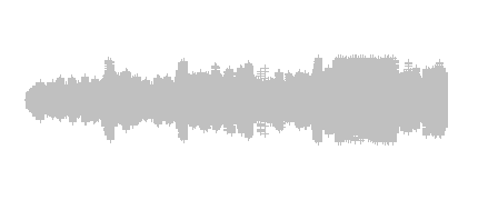 Imagine. Coro del CEIP Mariano José de Larra