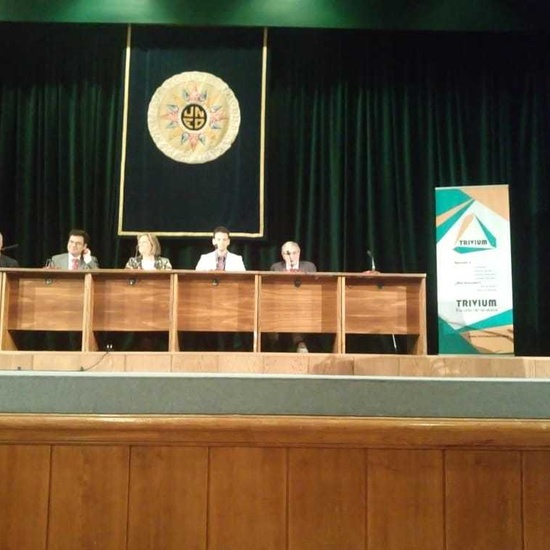 2019_06_14_Concurso Oratoria Trivium_fotos_CEIP FDLR_Las Rozas 33